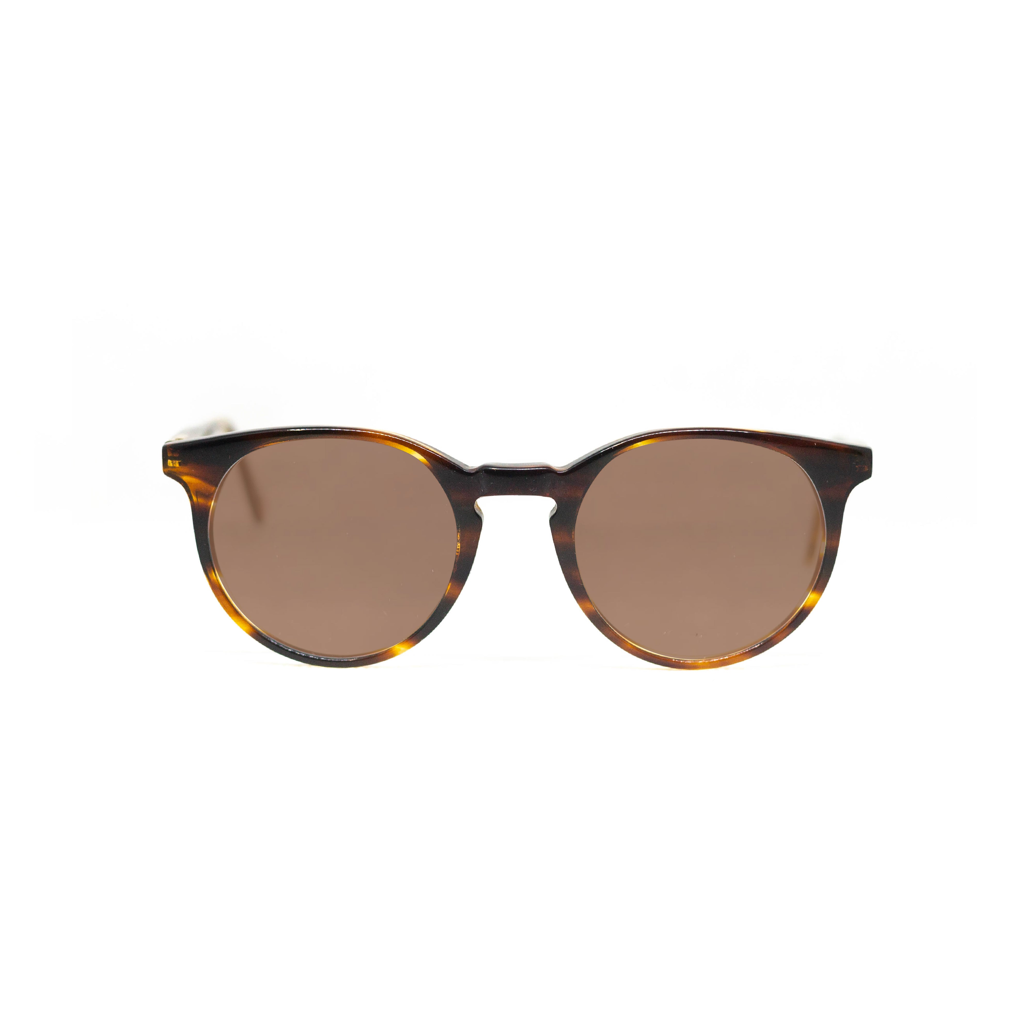 Lunettes Sensee - 502 Reconditionné -  reconditionné disponible sur Oculus Reparo